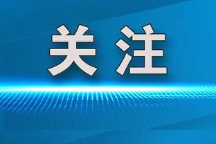 Mở rộng bản thân! Vương Tân Khải cập nhật tin tức xã hội nói bóng đá V log: Khách mời một chút bình luận viên CBD